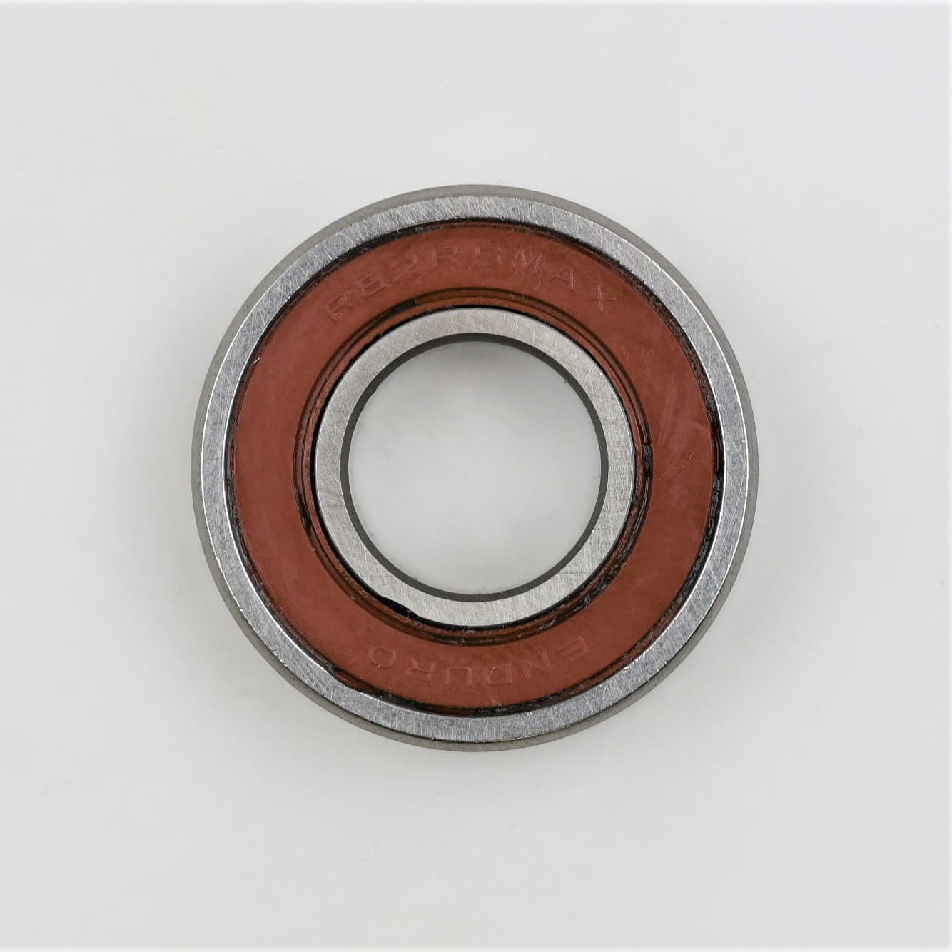 ENDURO R8 LLB ABEC 3 MAX BEARING