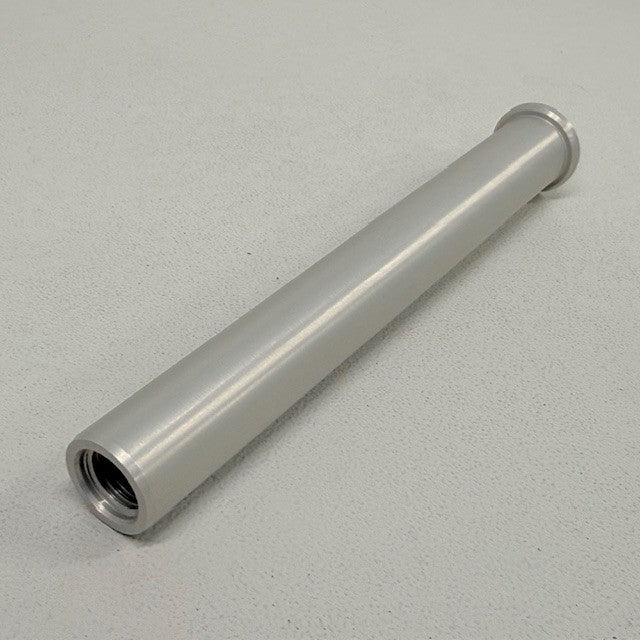 GOLDTEC ROCK SHOX BOXXER AXLE