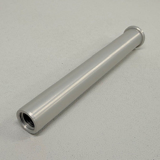 GOLDTEC ROCK SHOX BOXXER AXLE