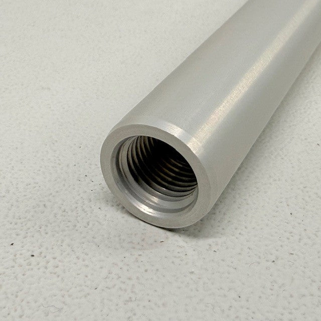GOLDTEC ROCK SHOX BOXXER AXLE