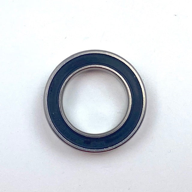 ENDURO S6802 LLB STAINLESS STEEL BEARING