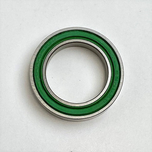 ENDURO S6803 STAINLESS STEEL BEARING