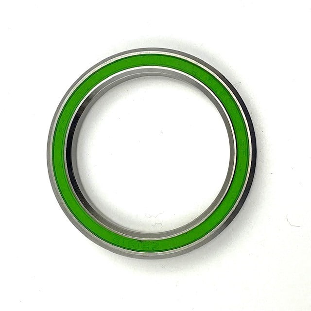 ENDURO S68808 STAINLESS STEEL BEARING