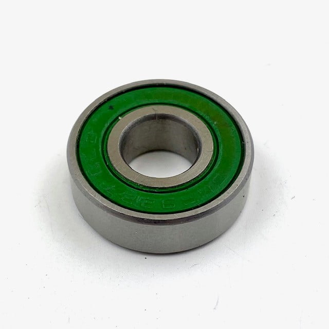 ENDURO SMR-9227-LLB Stainless Steel Bearing