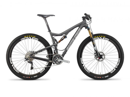 SANTA CRUZ TALLBOY 1 & TALLBOY 2 FRAME BEARING KIT