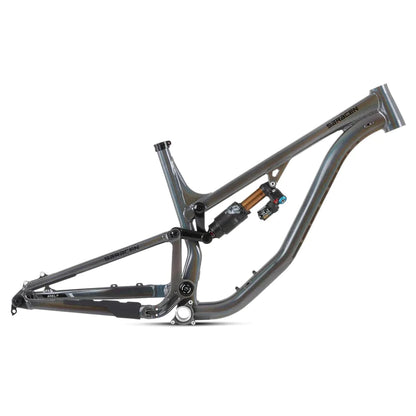 SARACEN ARIEL 60X FRAME BEARING KIT