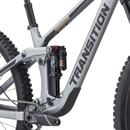 TRANSITION SENTINEL ALLOY 2018-2020 & 2021-2024 FRAME BEARING KIT