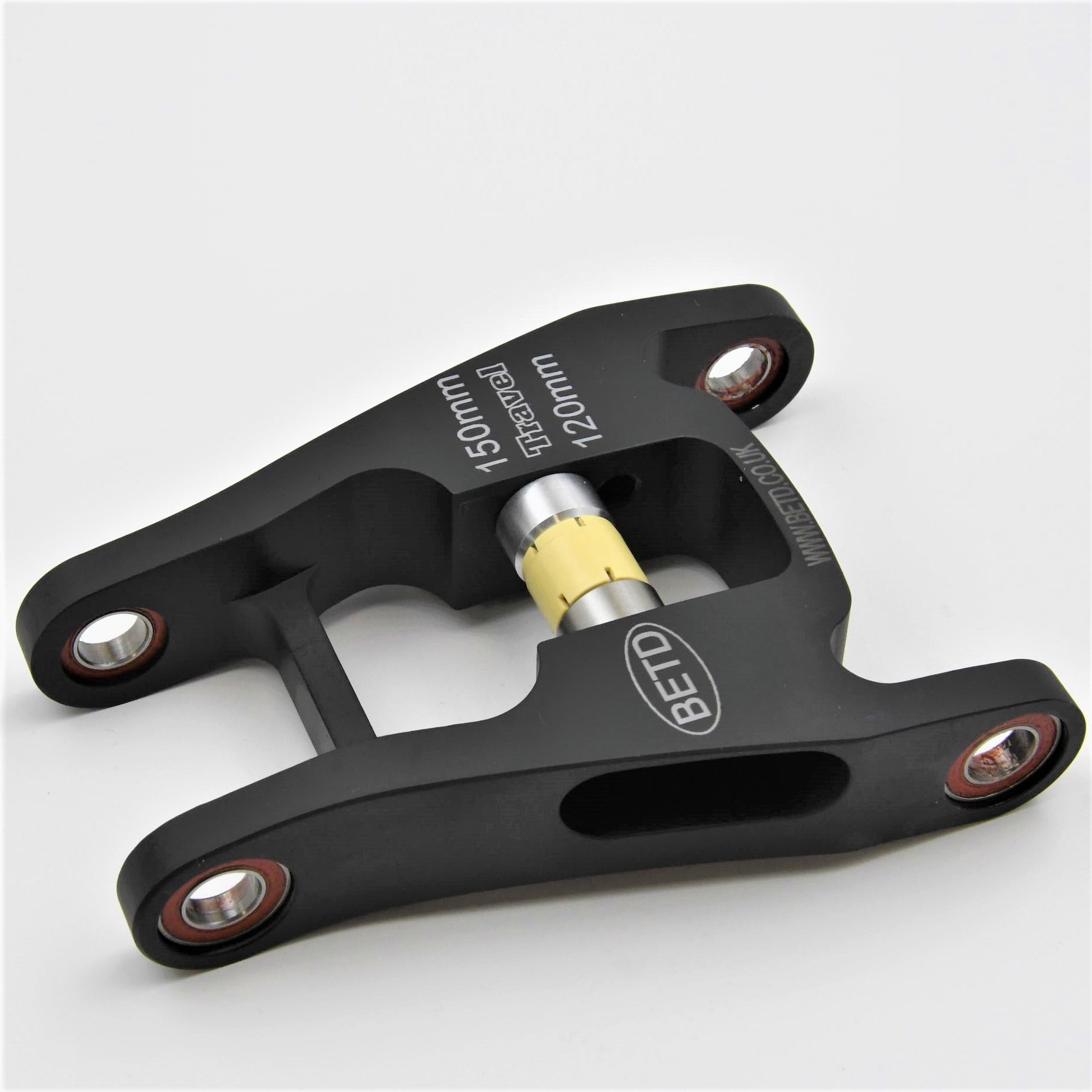 SPECIALZIED FSR ENDURO 04-06 LINKAGE