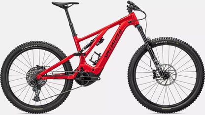 SPECIALIZED TURBO LEVO 3 COMP 2022 FRAME BEARING KIT