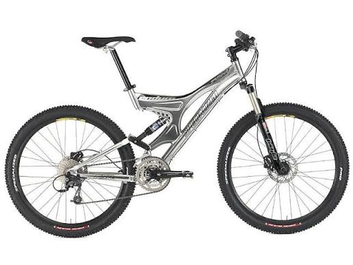 SPECIALIZED ENDURO 2002-2004 FRAME BEARING KIT