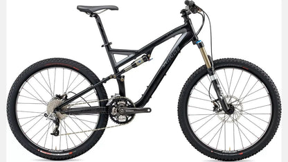 SPECIALIZED STUMPJUMPER 2010 FRAME BEARING KIT