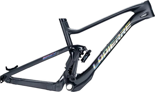 LAPIERRE SPICY TEAM 2020-2022 FRAME BEARING KIT