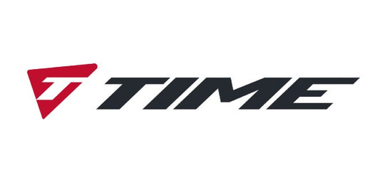 TIME ATAK XS カーボンペダルベアリングキット