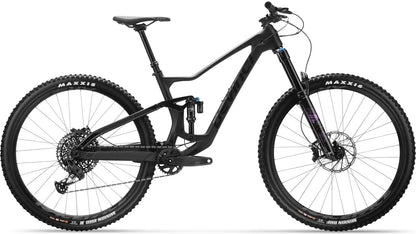 DEVINCI TROY CARBON/TROY ST/TROY FRAME BEARING KIT