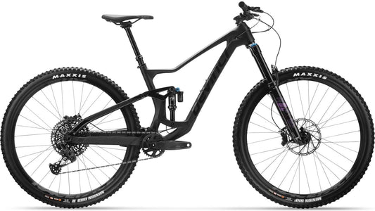 DEVINCI TROY CARBON/TROY ST/TROY FRAME BEARING KIT