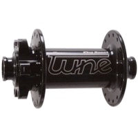 TUNE FRONT DISC HUB BEARING KIT