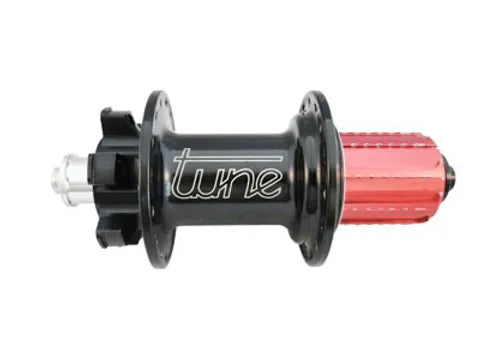 TUNE REAR HUB BEARING KIT