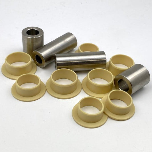 SPECIALIZED FSR XC 1999-2000 BUSHING KIT