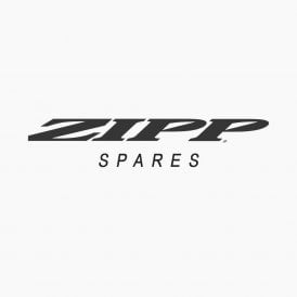 ZIPP 404 2012-ONWARDS FRONT HUB BEARING KIT