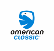 AMERICAN CLASSIC 420 AERO REAR HUB BEARING KIT