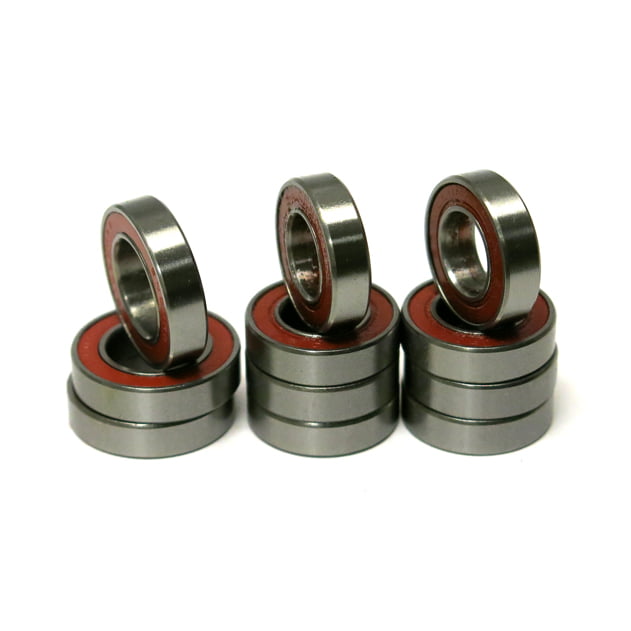 Specialized camber bearing kit sale