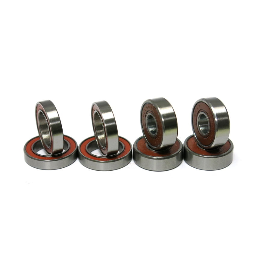 Titus Switchblade Frame Bearing Kit-0