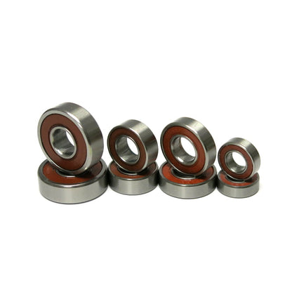 Giant NRS 04/05 Frame Bearing Kit-0