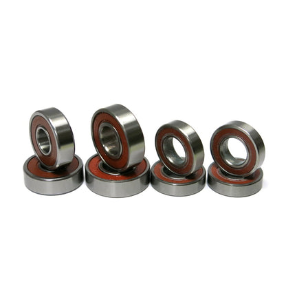 Intense 5.5 Frame Bearing Kit-0