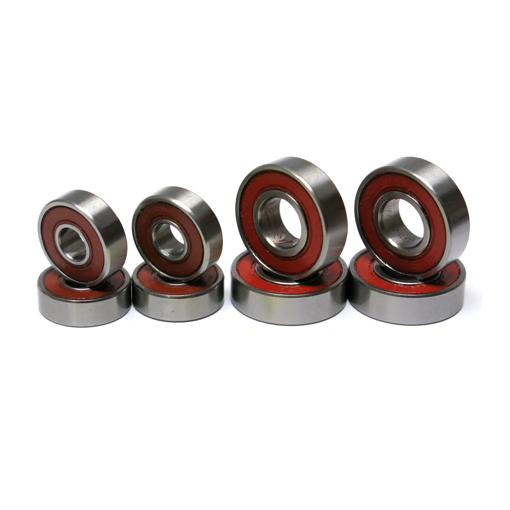 Ellsworth Truth Frame Bearing Kit-0