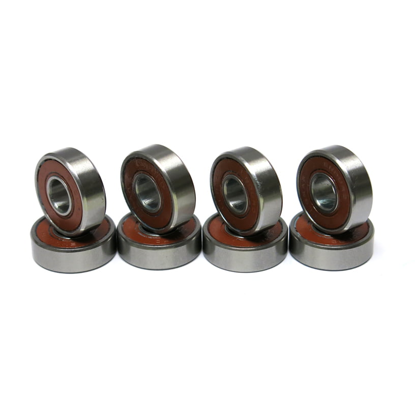 Intense Tracer Old 4 Bar Frame Bearing Kit-0