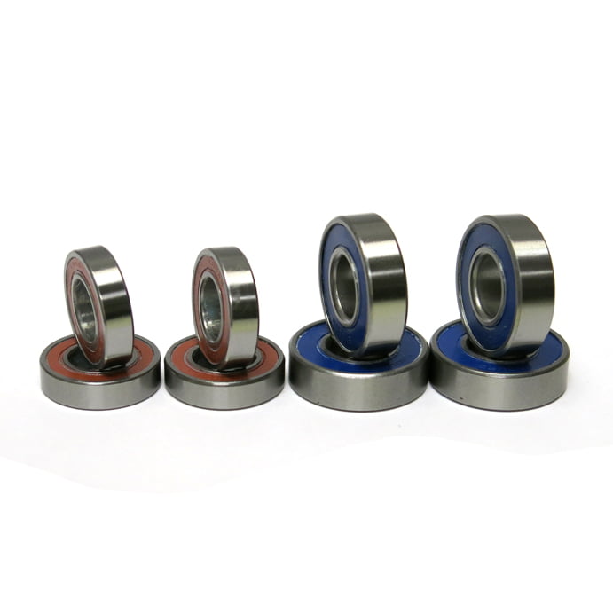 Intense Tracer VP Frame Bearing Kit-0