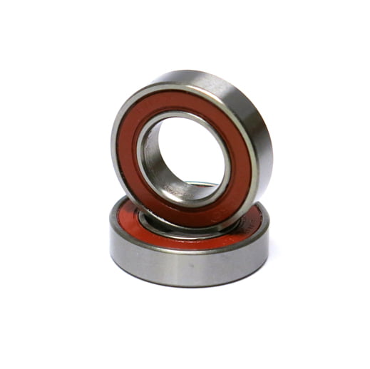 Orange Five Frame Bearing Kit-0