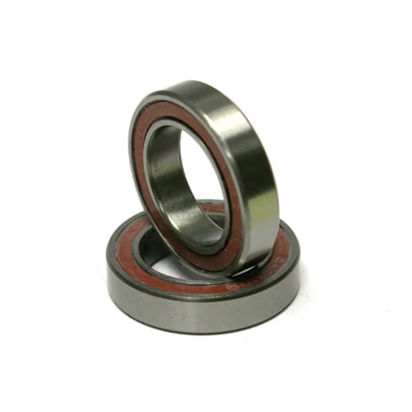 Orange Patriot 32mm Frame Bearing Kit-0