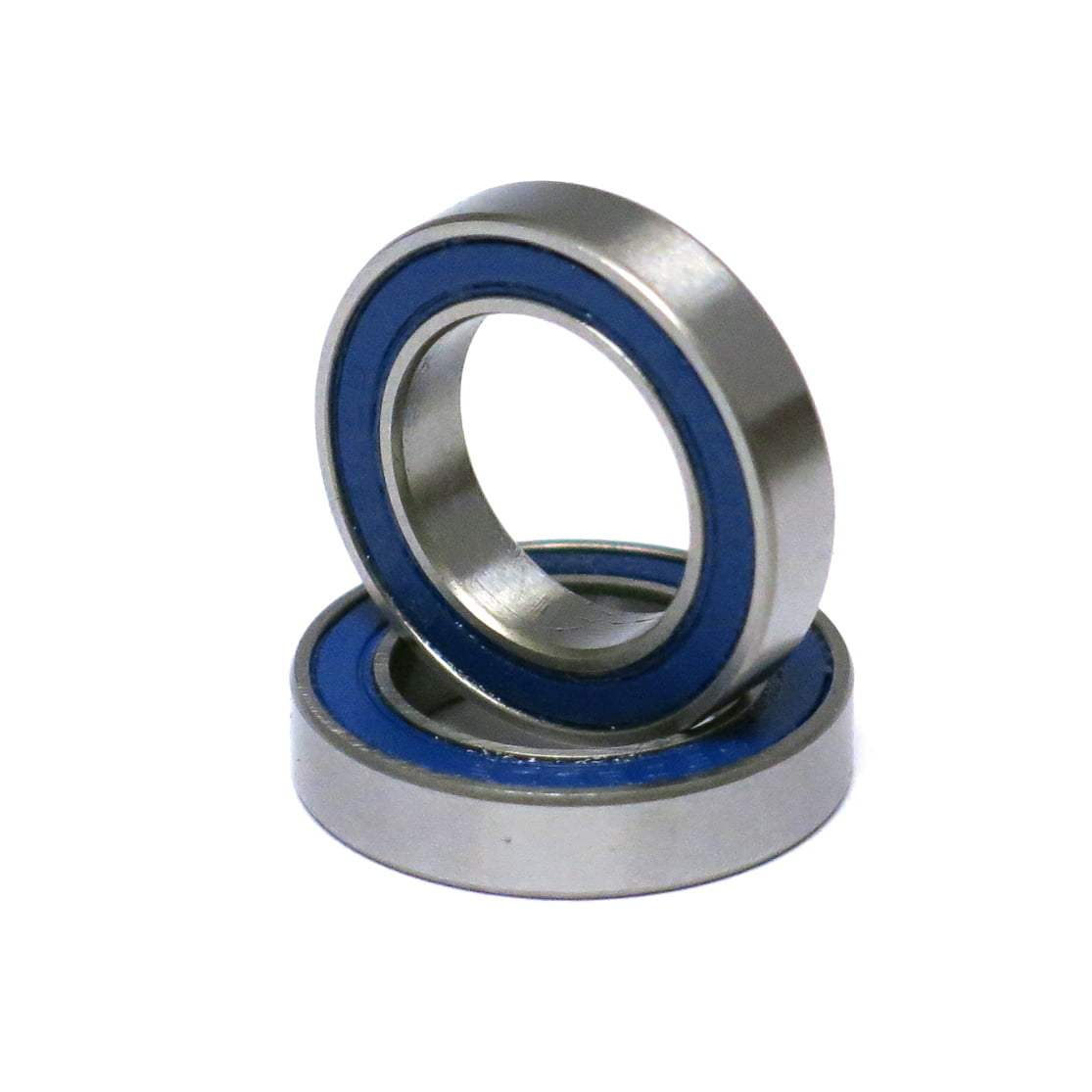 BONTRAGER PRO SERIES COMP FRONT HUB BEARING KIT
