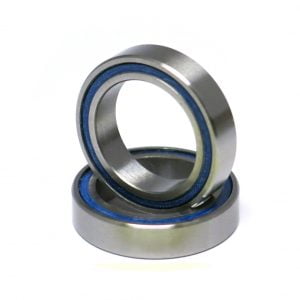 ENDURO MR 21531 2RS ABEC 3 LLB BEARING