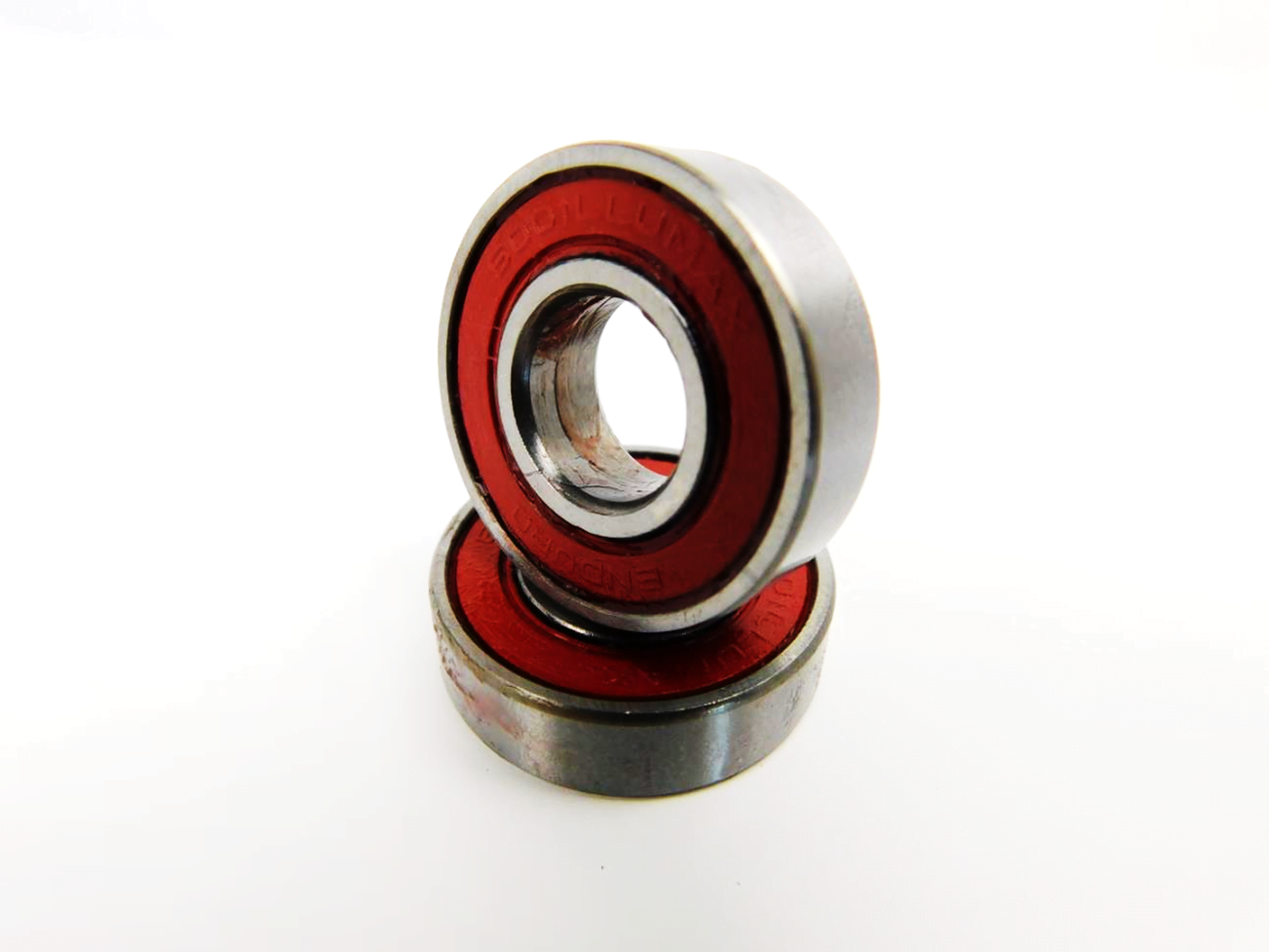 Ellsworth Joker Frame Bearing Kit-0