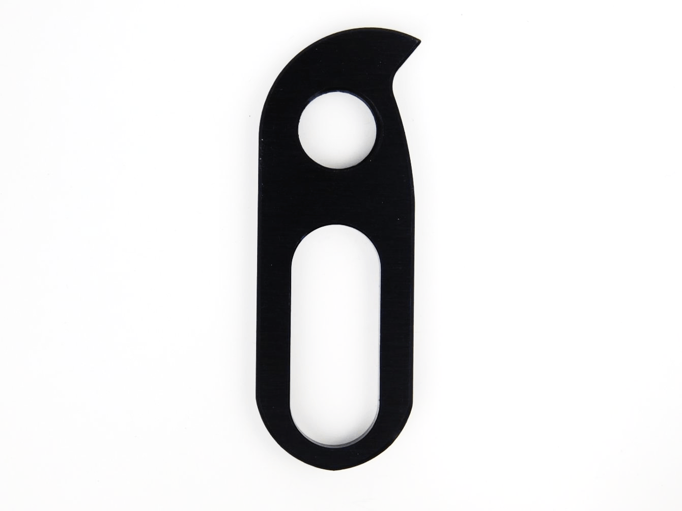 Emergency derailleur hanger sales