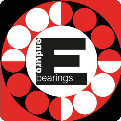 Genuine Enduro Bearings