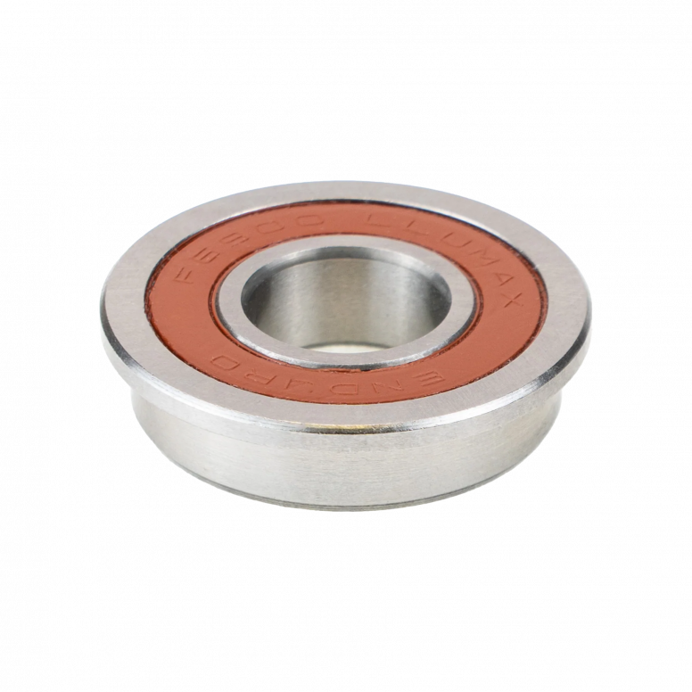 ENDURO F 6900 LLU ABEC3 MAX BEARING