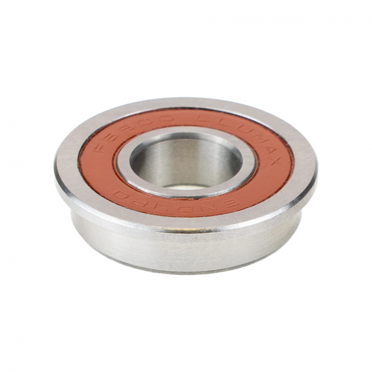 ENDURO F 6900 LLU ABEC3 MAX BEARING