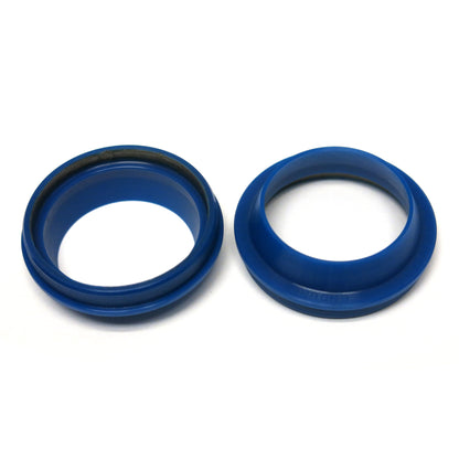 Fox Fork Seals-693