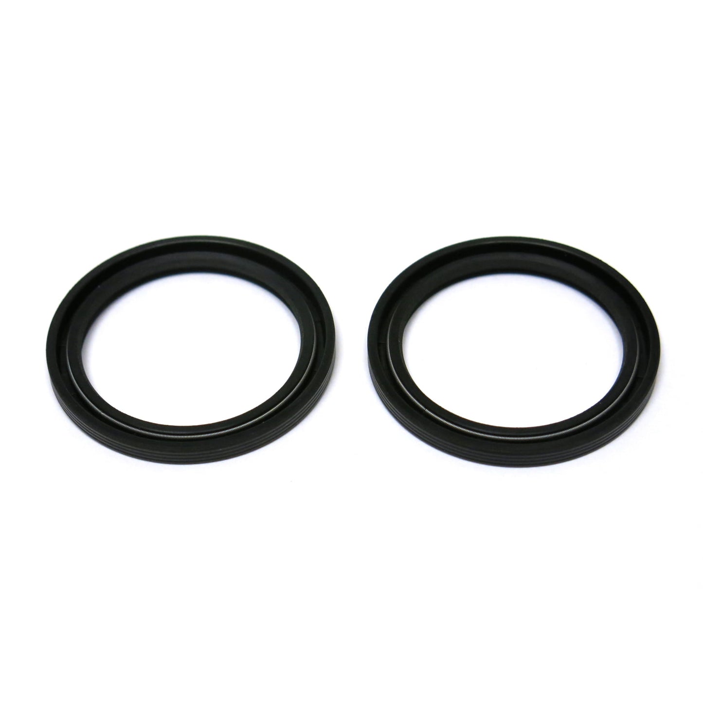 Fox Fork Seals-696