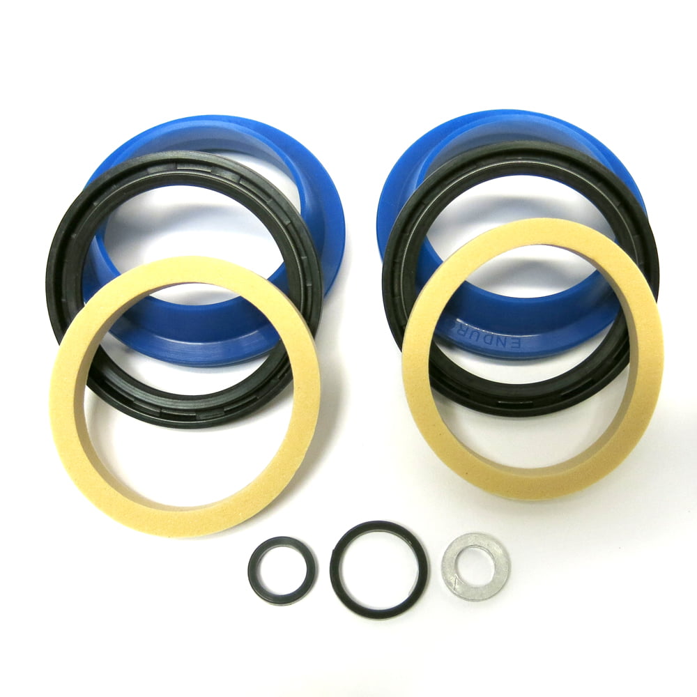 ENDURO FOX FORK SEAL KITS