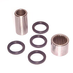 Fox Needle Roller Bearing-0