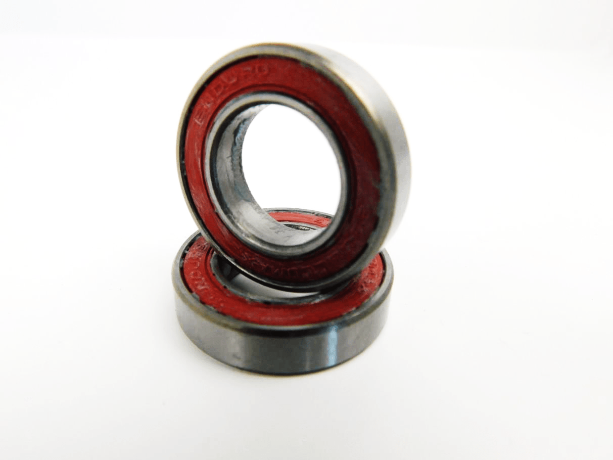 Tomac Buckshot Frame Bearing Kit-0