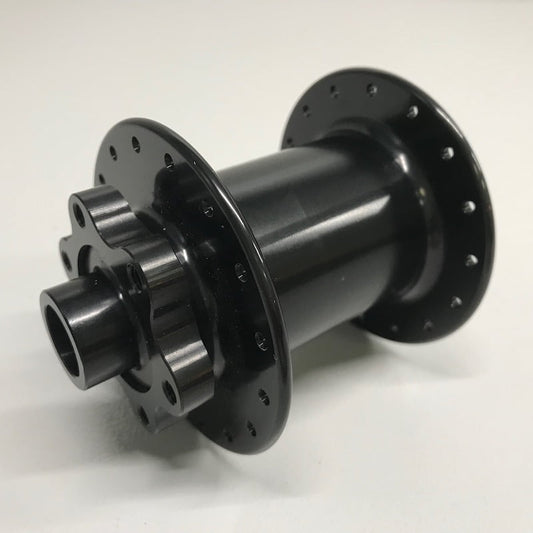 Goldtec Draco front hub-0