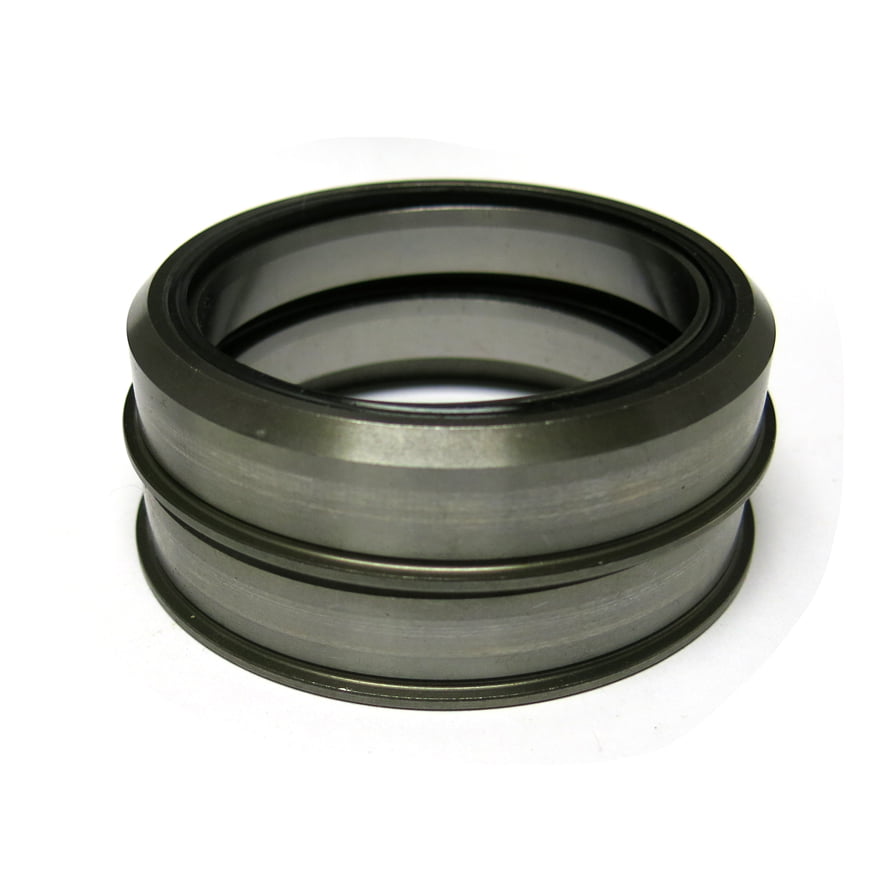 GT i-drive Eccentric bearings-785