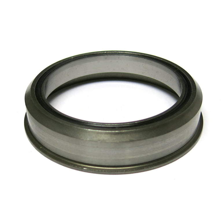 GT i-drive Eccentric bearings-786