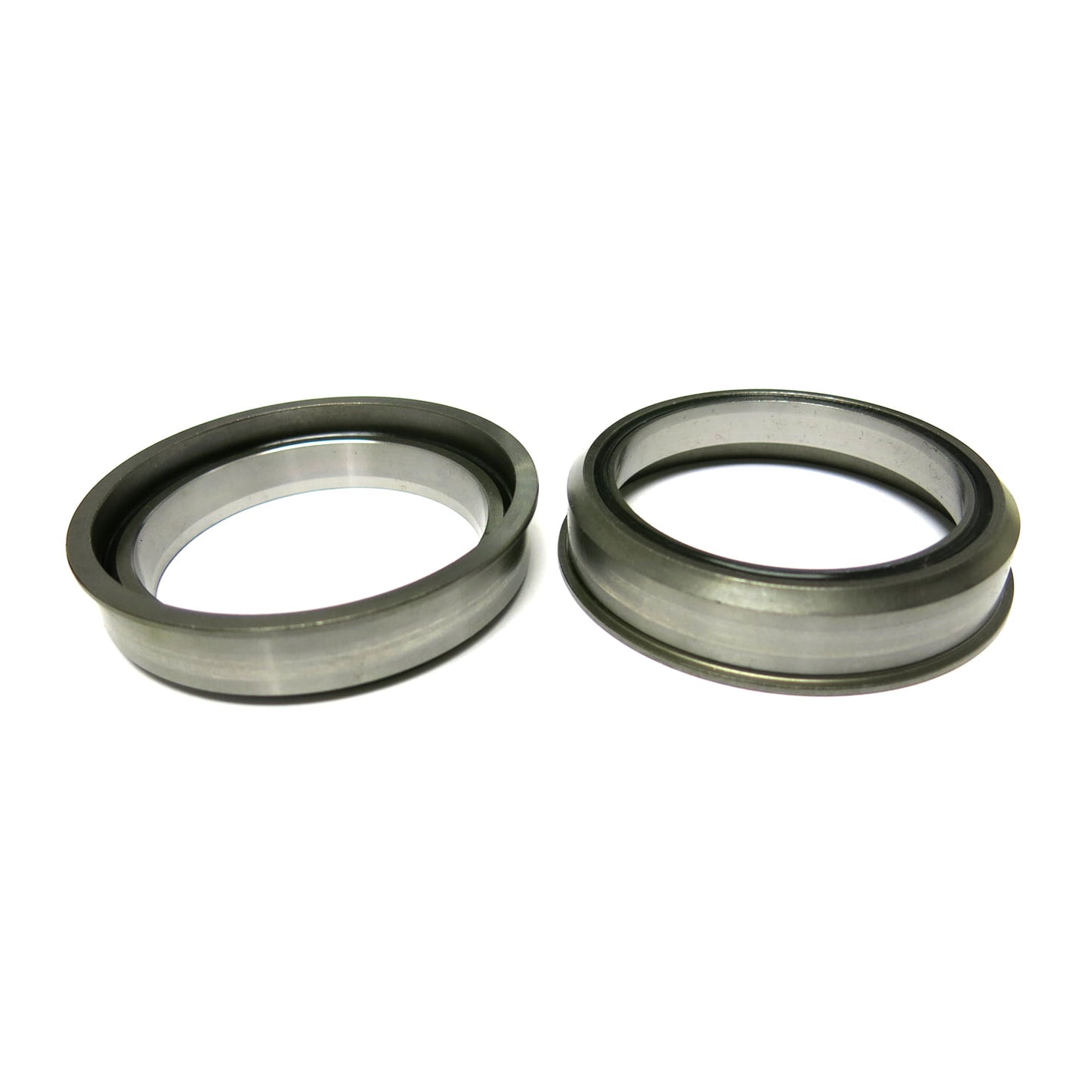 GT i-drive Eccentric bearings-0