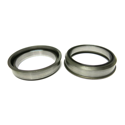 GT i-drive Eccentric bearings-0